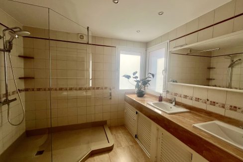 129363-townhouse---half-house-el-madro├▒al-adeje-5657vjr-vym-canarias-db2382c8a7