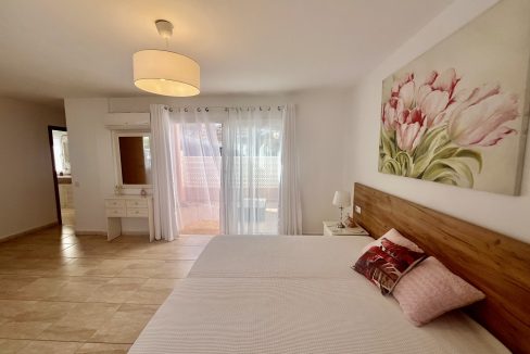 129364-townhouse---half-house-el-madro├▒al-adeje-5657vjr-vym-canarias-a3524427b8