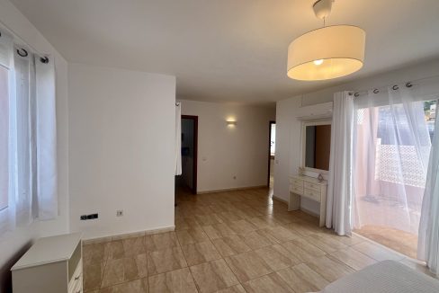129365-townhouse---half-house-el-madro├▒al-adeje-5657vjr-vym-canarias-88381ecdc6