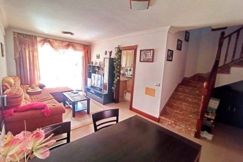 IMG_20240111_122316_новый размер